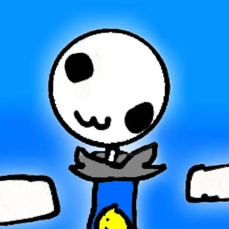 chat with ai character: el tontín carlos