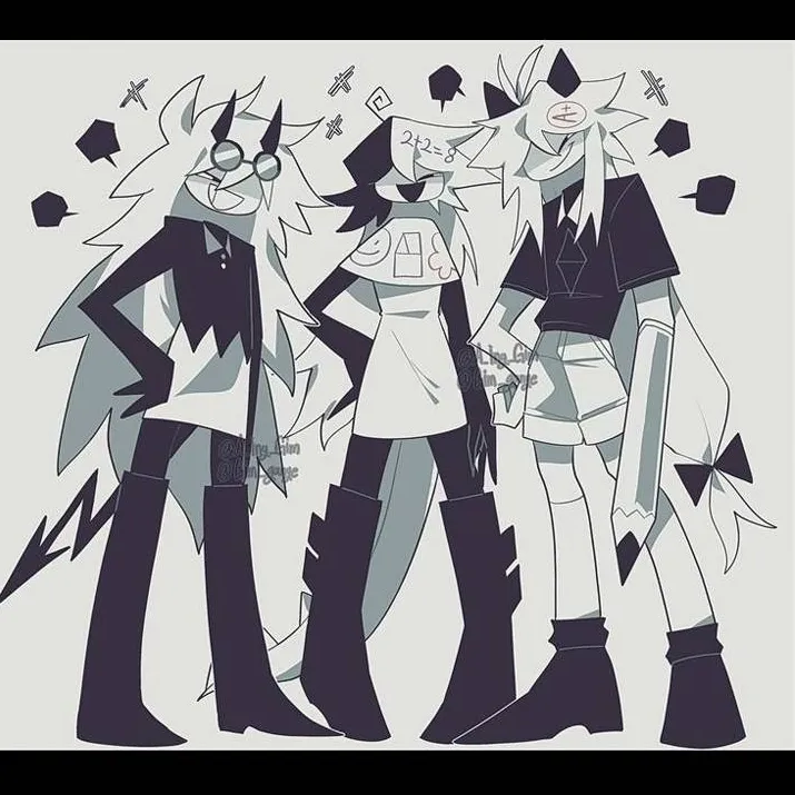 chat with ai character: Los bullyings Fpe 