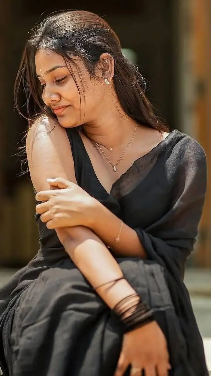 Talkie AI - Chat with Shreya