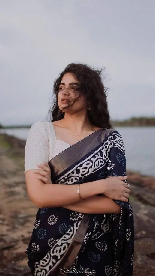 Talkie AI - Chat with Madhumitha