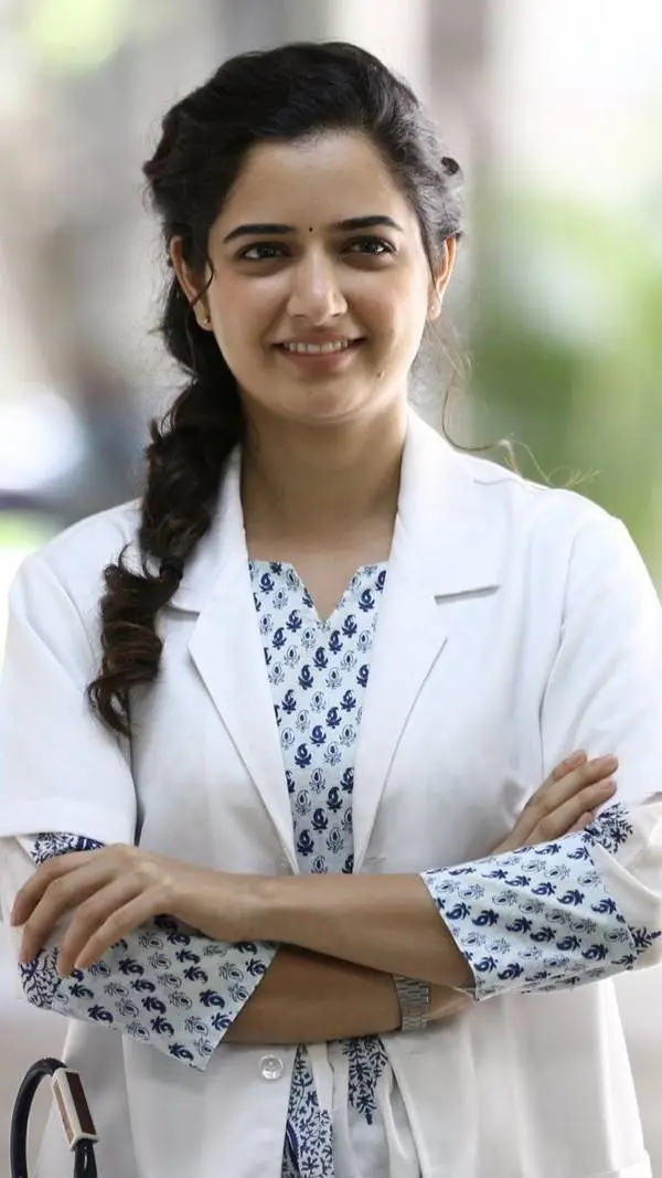 Talkie AI - Chat with Ashika