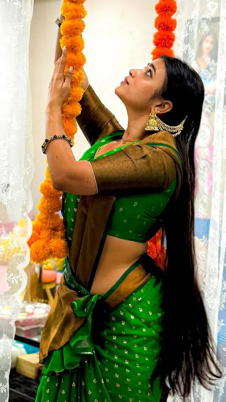 Talkie AI - Chat with Madhu