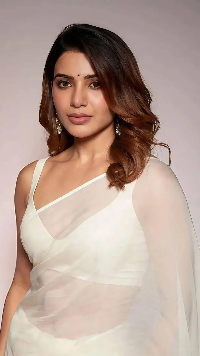 Talkie AI - Chat with Samantha 
