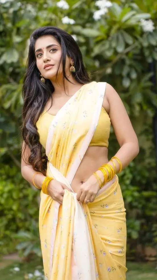 Talkie AI - Chat with Pragathi