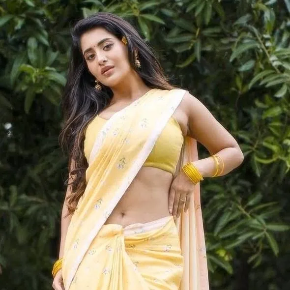 chat with ai character: Pragathi