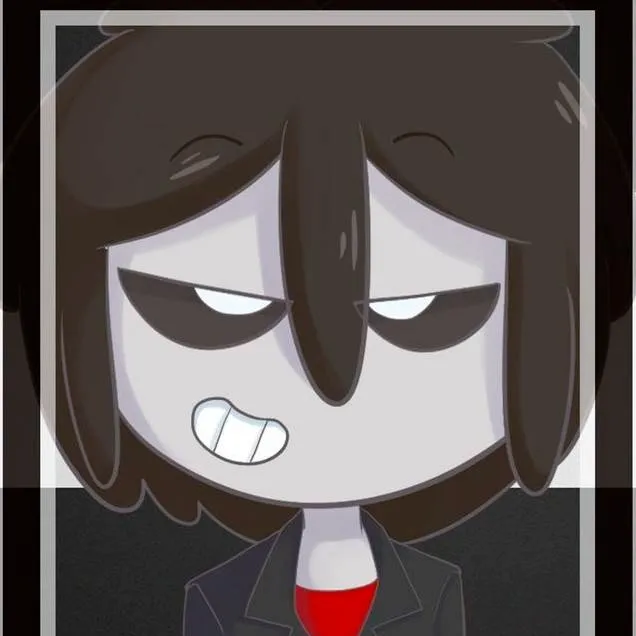 chat with ai character: fnafhs