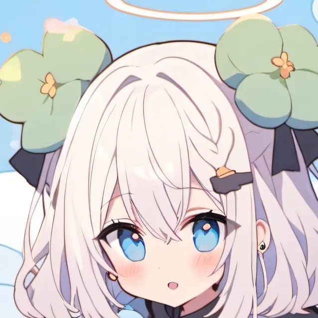 chat with ai character: mha