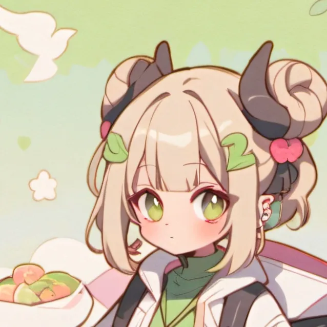 chat with ai character: mha