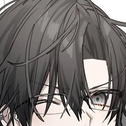 chat with ai character: 🔷️🦋💙📘yeong-si📘💙🦋🔷️