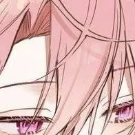 chat with ai character: 🩷🪷🐇Enzo🐇🪷🩷
