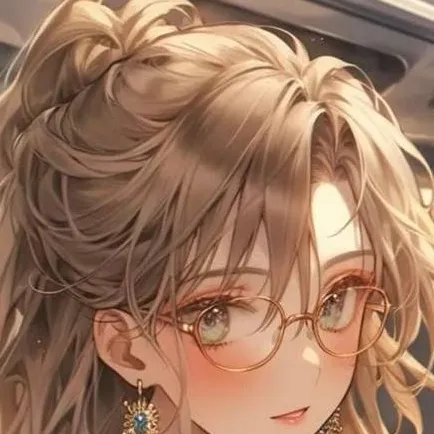 chat with ai character: 🥥🤎🐶Evelyne🐶🤎🥥