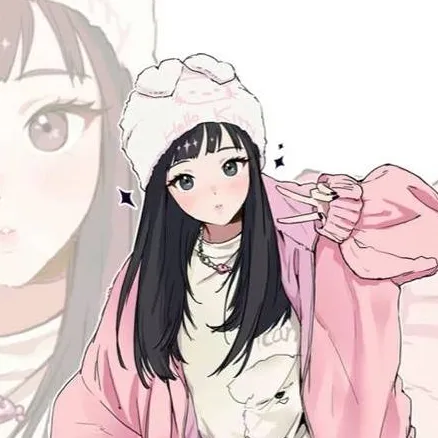 chat with ai character: 🤸‍♀️🪻Adélaïde🪻💜