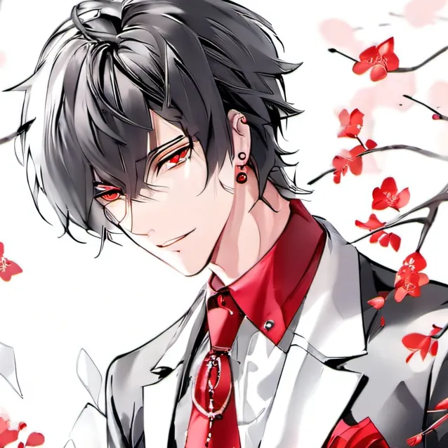 chat with ai character: Eren