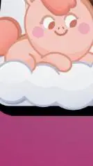 ai character: en tu lado mha 2 background