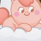 chat with ai character: en tu lado mha 2