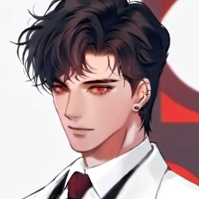 chat with ai character: °Maximiliano°