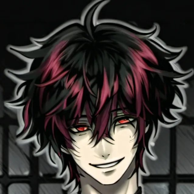 chat with ai character: •𝑅𝑒𝑛 𝑇𝑠𝑢𝑐ℎ𝑖𝑦𝑎•