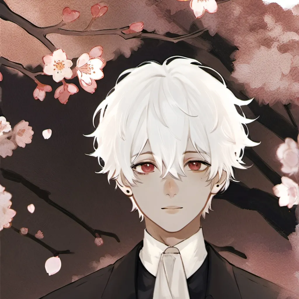 chat with ai character: °†Alexis†°