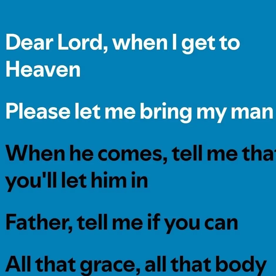 chat with ai character: voungh