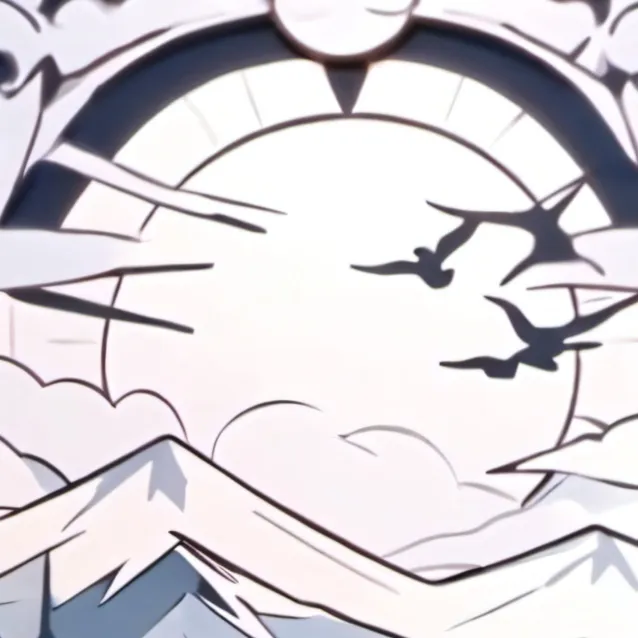 chat with ai character: ppt hate player