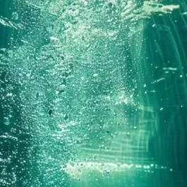 chat with ai character: oceans