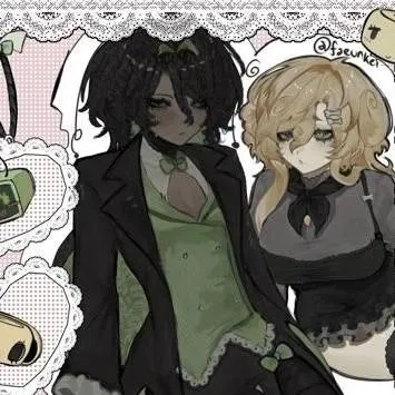 chat with ai character: Shellvision