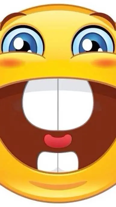 ai character: Urearth background