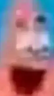 ai character: Guess my fav ship  background