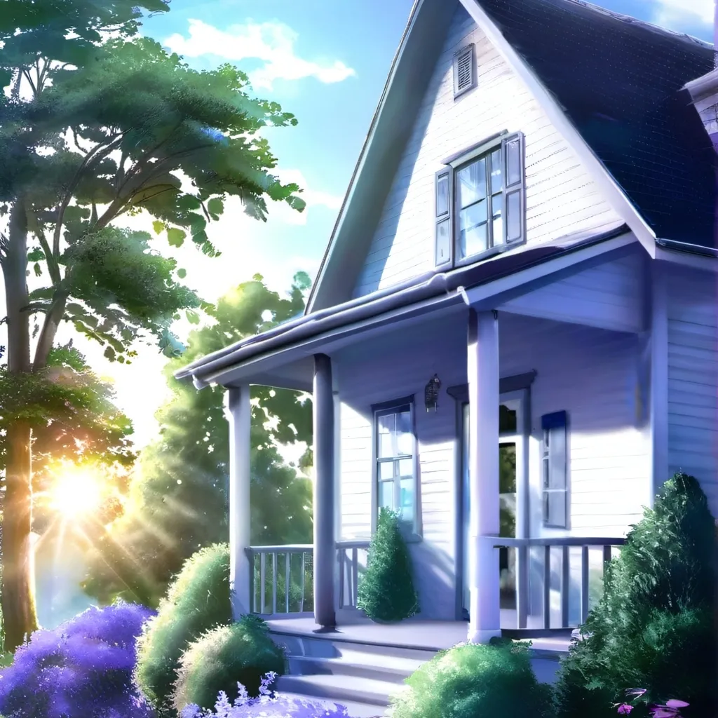 chat with ai character: The hated child 2