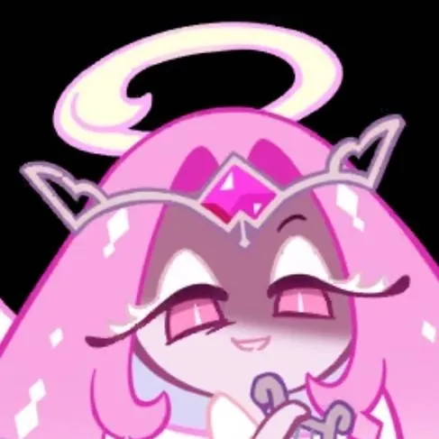 chat with ai character: Crk hate Esc?