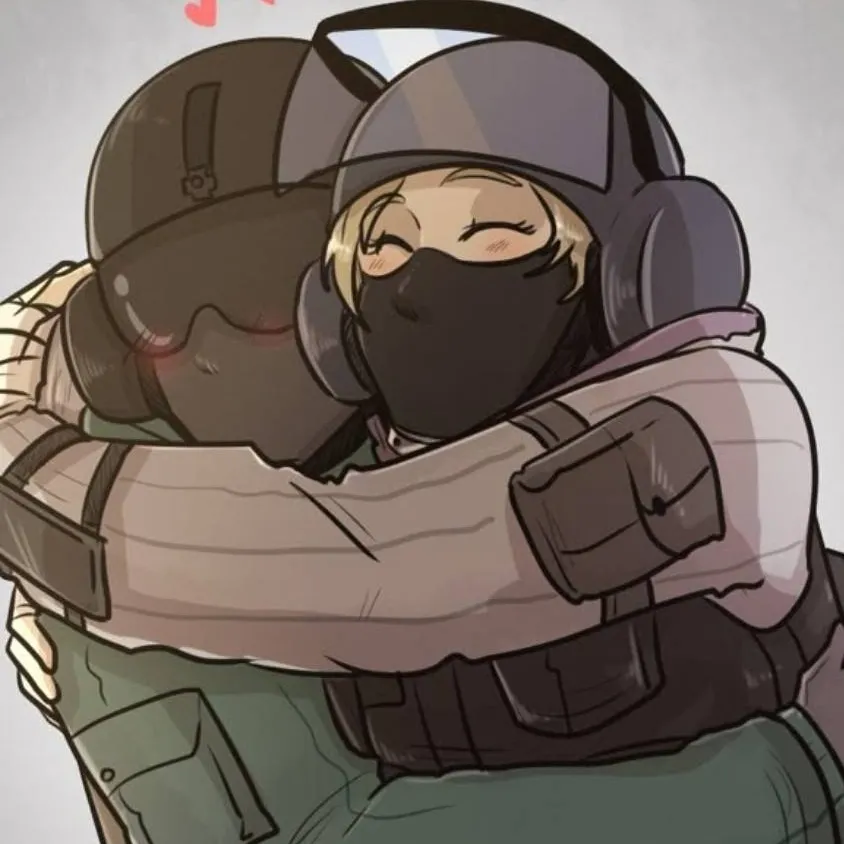 chat with ai character: Ray😌