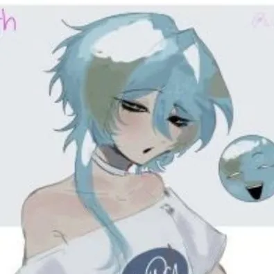 chat with ai character: tierra?..🗺️