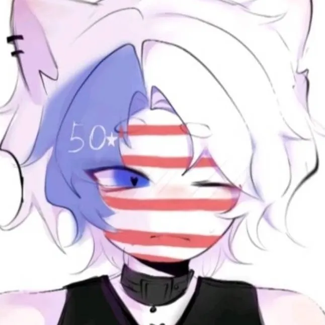 chat with ai character: EEUU?