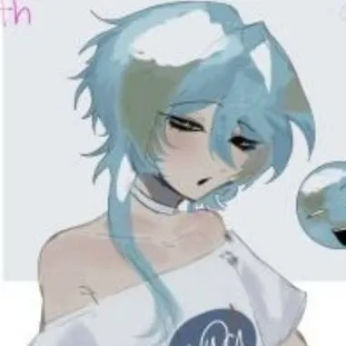 chat with ai character: tierra!! 🌎