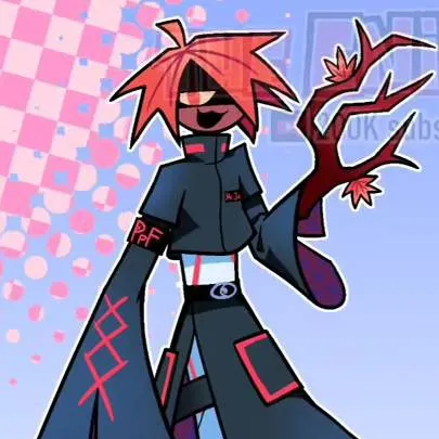 chat with ai character: Mr. Jack