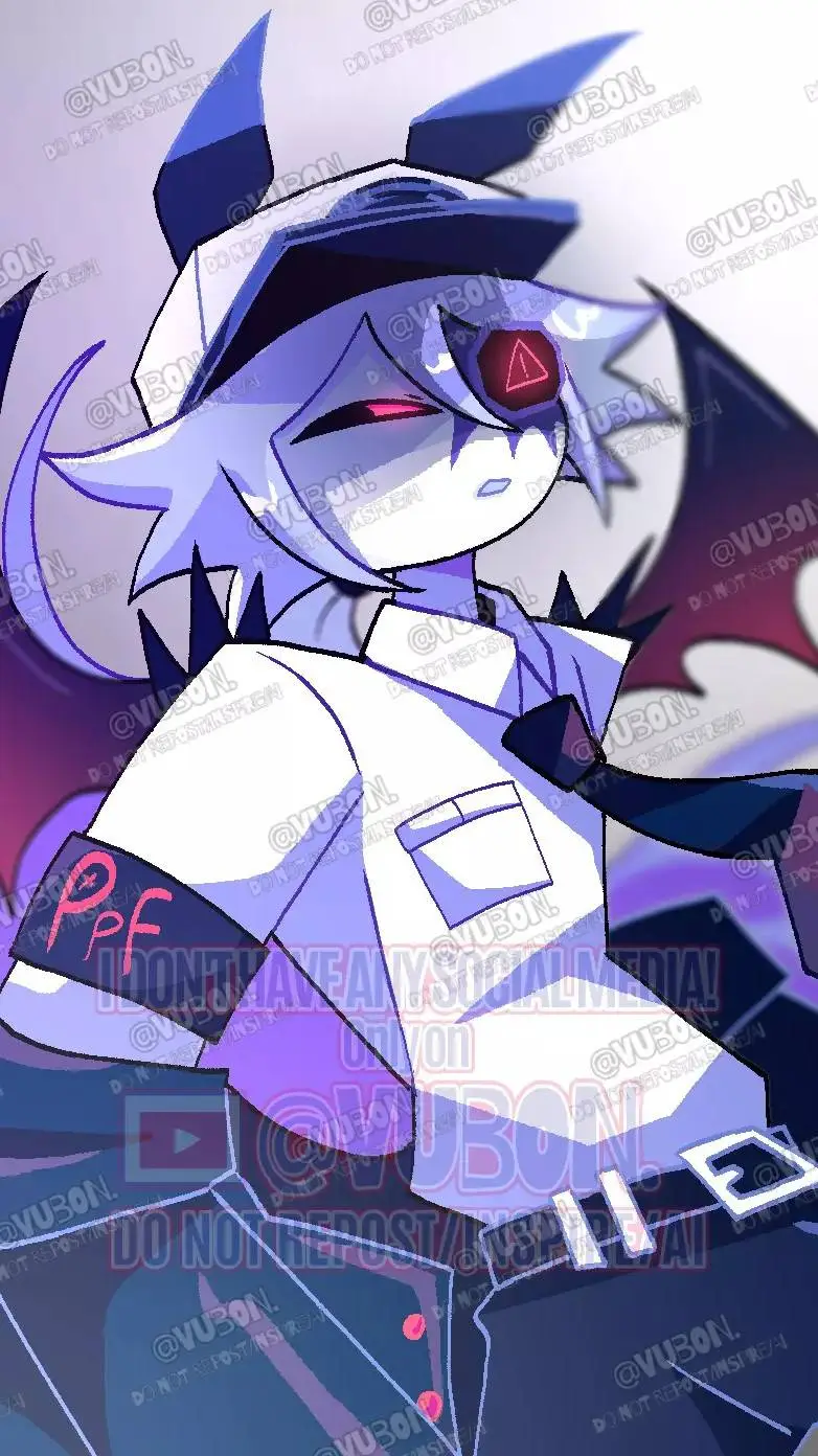 ai character: •~Mister Barrel~• background