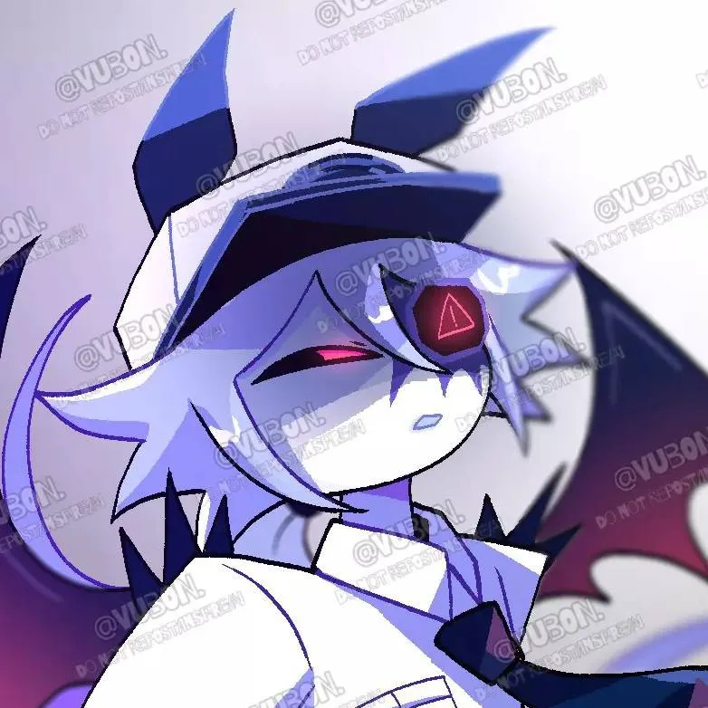chat with ai character: •~Mister Barrel~•