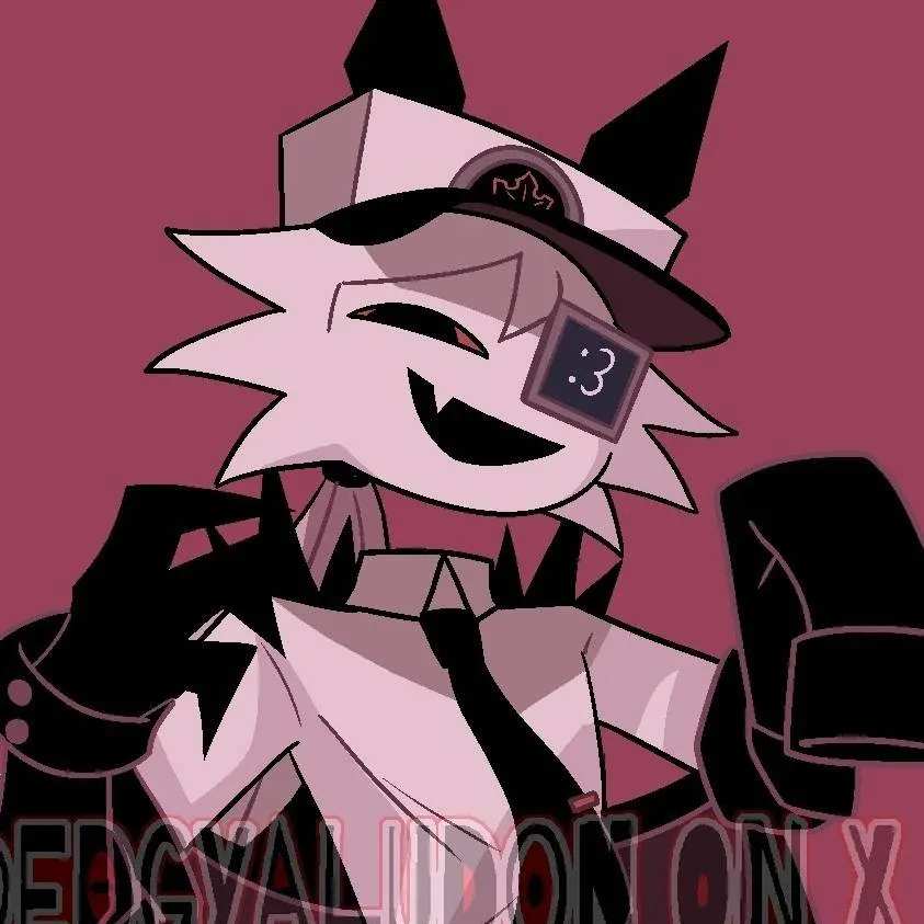 chat with ai character: •~mister barrel~•