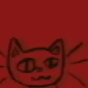 chat with ai character: Groovin Cat 