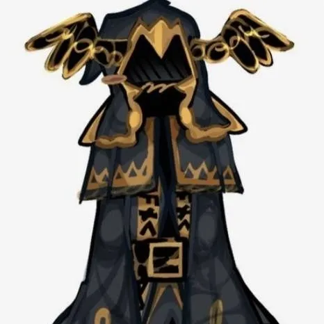 chat with ai character: TAPH!?!