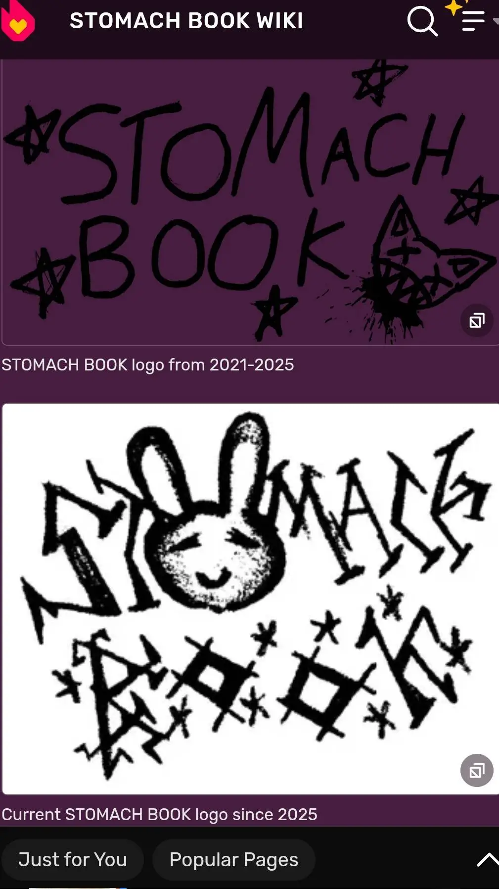 ai character: Vivi and Zombae!!! background