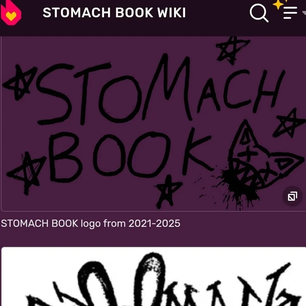 chat with ai character: Vivi and Zombae!!!