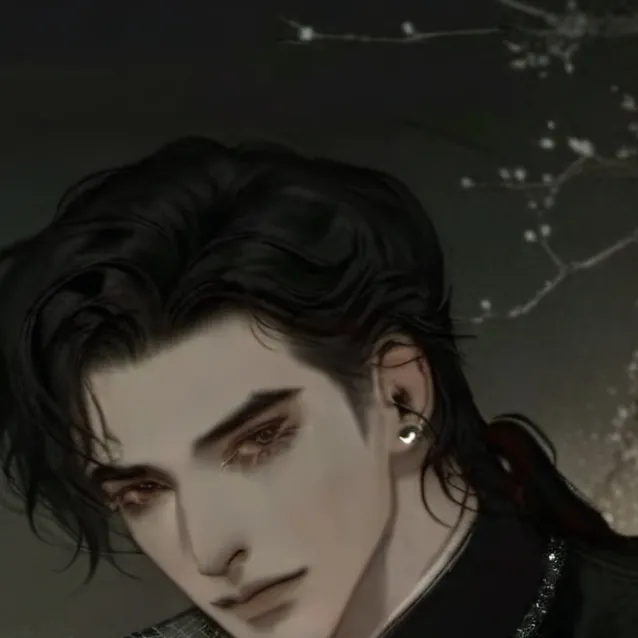 chat with ai character: Ким 