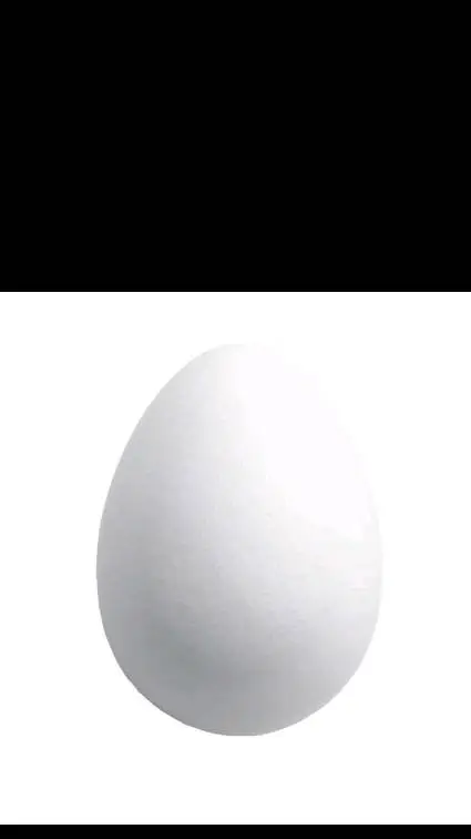 ai character: eggman XD background