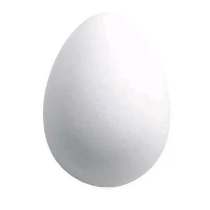 chat with ai character: eggman XD