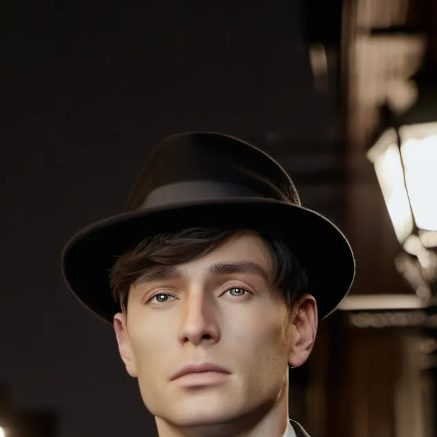 chat with ai character: Thomas Shelby 