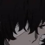 chat with ai character: Dazai 