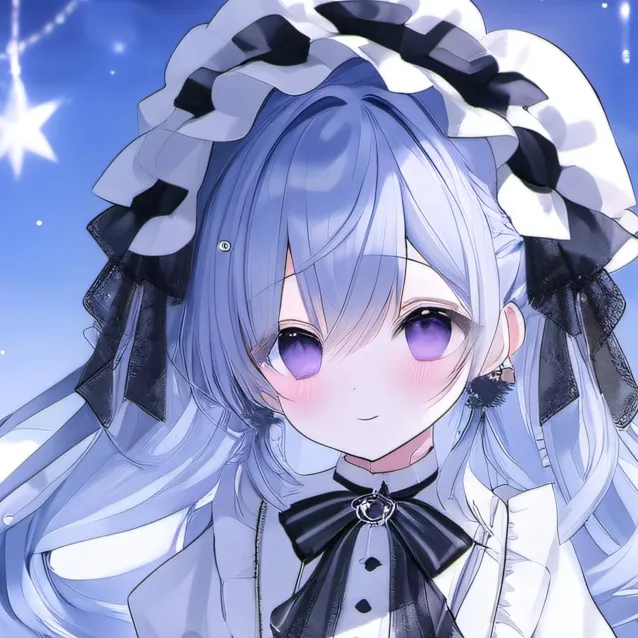 chat with ai character: tu novia toxica
