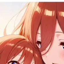 chat with ai character: tu esposa