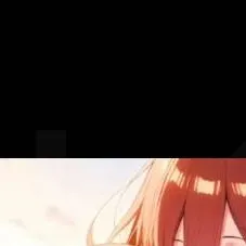 chat with ai character: tu esposa miku